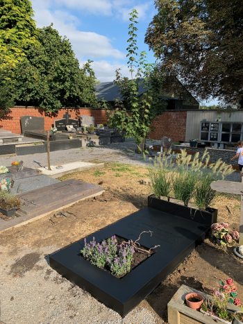 sharry design monument 3