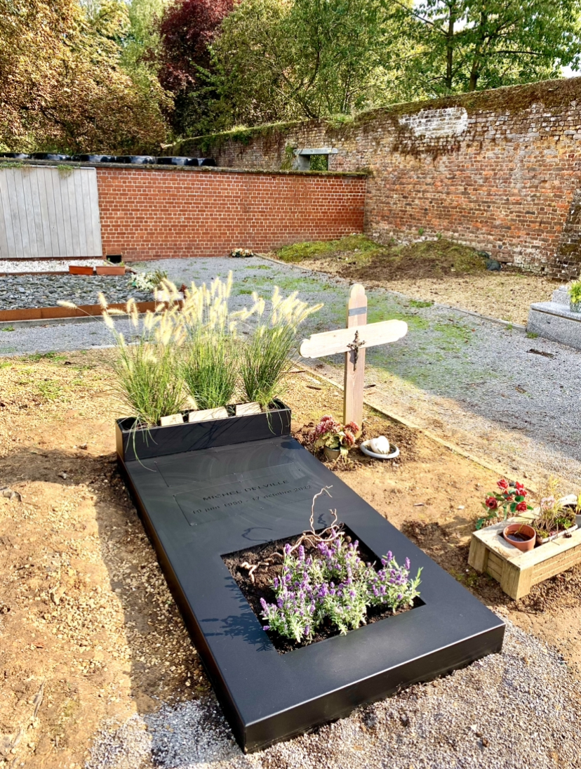 sharry design monument 2