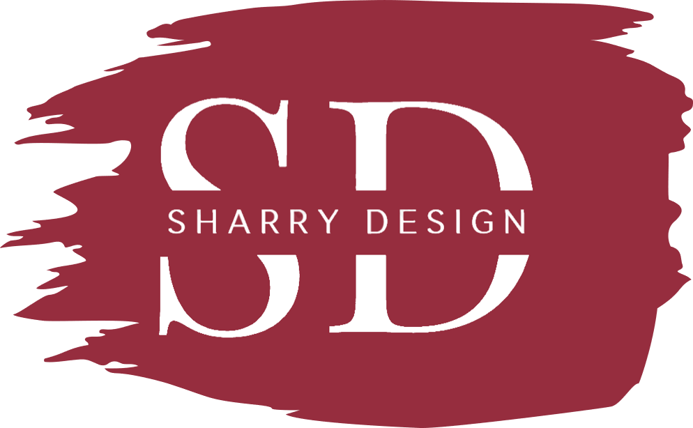 Sharry Design