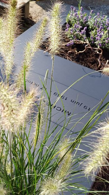 sharry design monument 1