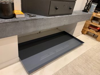 porte buche sharry design 1