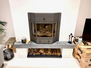 porte buche sharry design 2