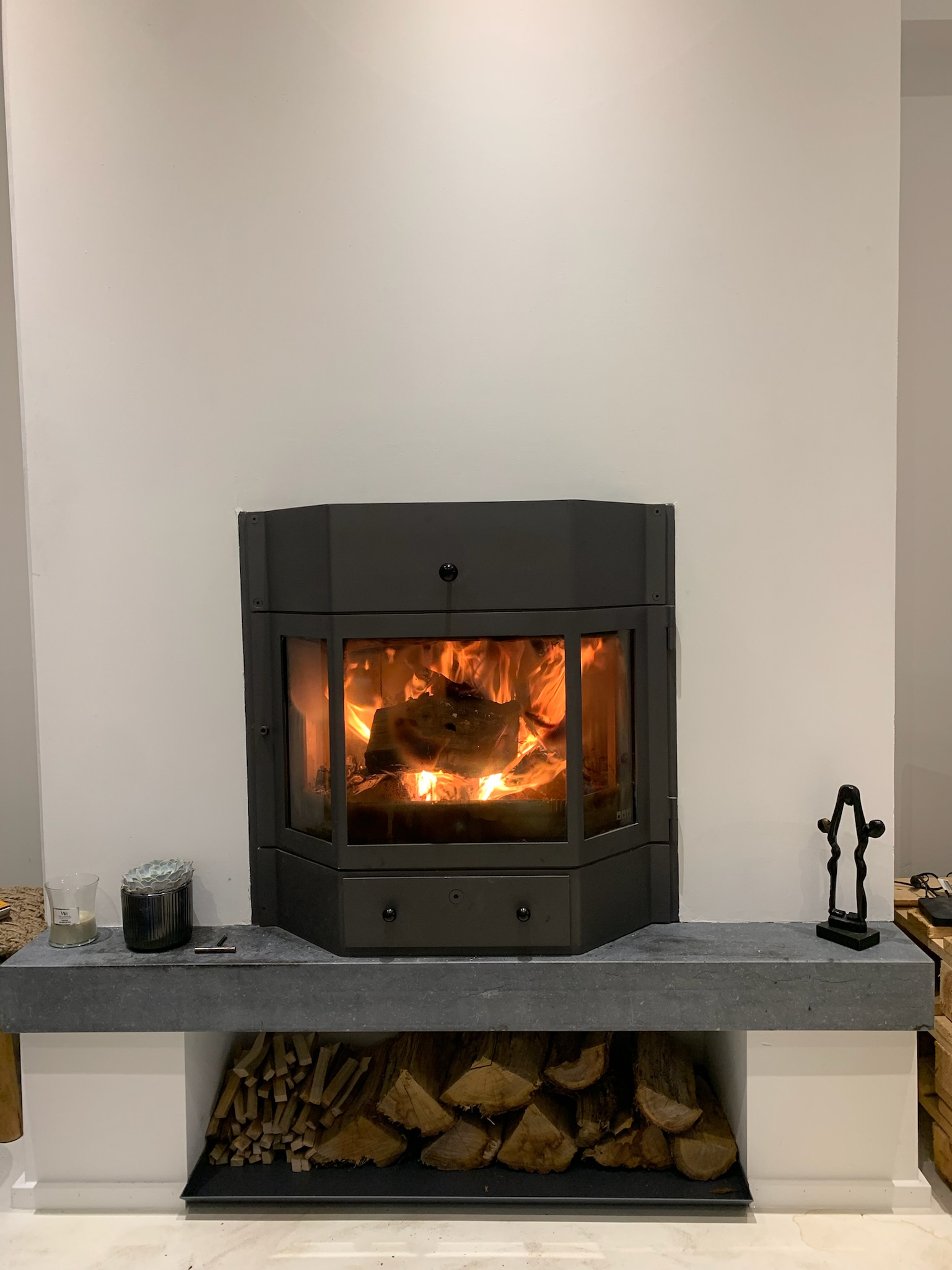 porte buche sharry design 3