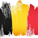 Belgique-1